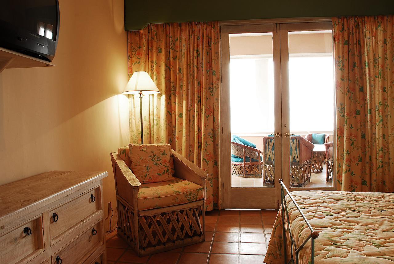 Lake Chapala Inn Стая снимка