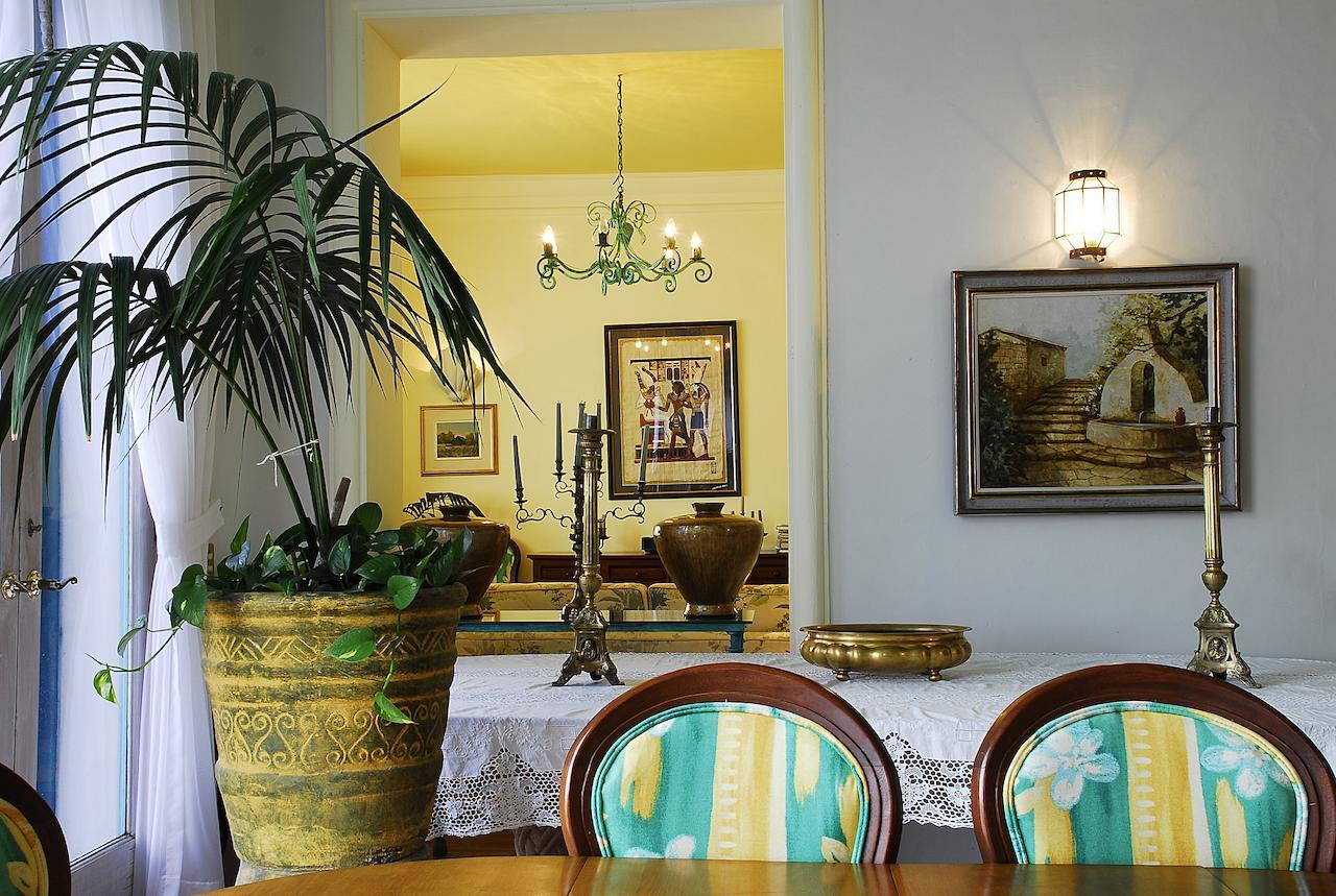 Lake Chapala Inn Екстериор снимка