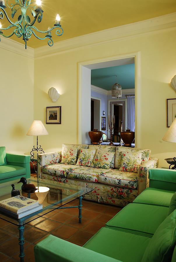 Lake Chapala Inn Екстериор снимка