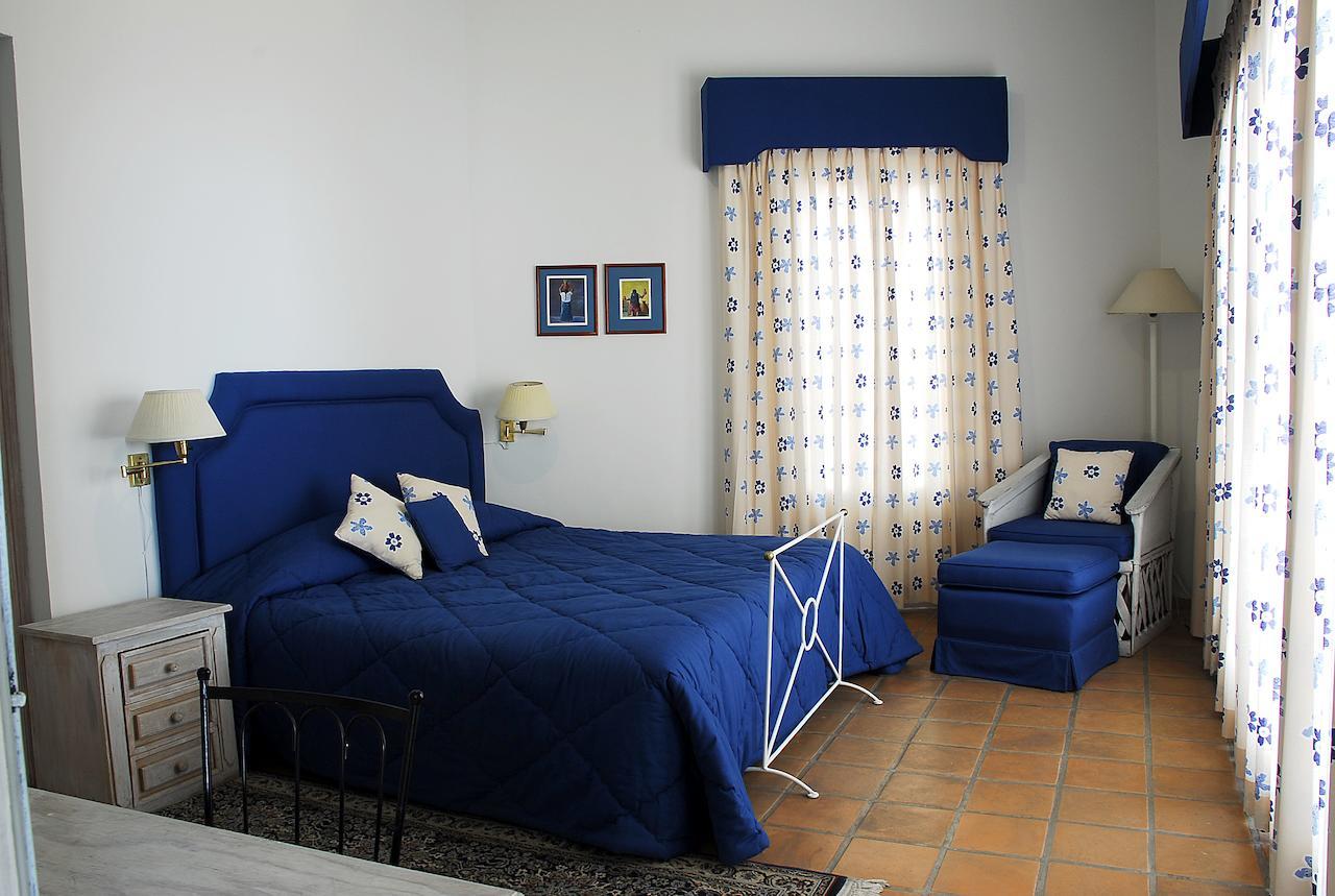 Lake Chapala Inn Стая снимка